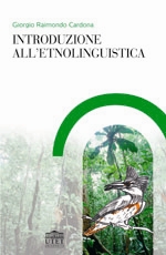 Introduzione all'etnolinguistica
