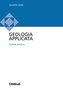 Geologia applicata