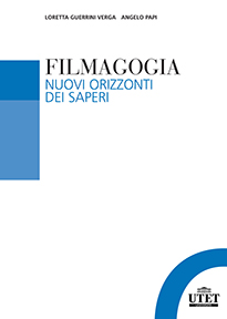 Filmagogia