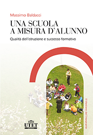 Una scuola a misura d'alunno