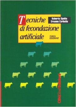 Tecniche di fecondazione artificiale Tecniche di fecondazione artificiale