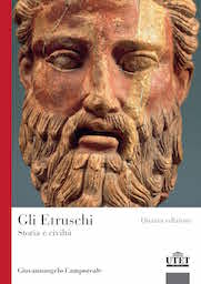 Gli Etruschi