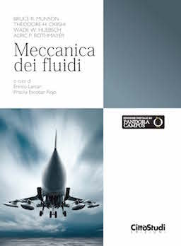 Meccanica dei fluidi