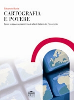 Cartografia e potere