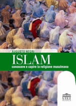ISLAM