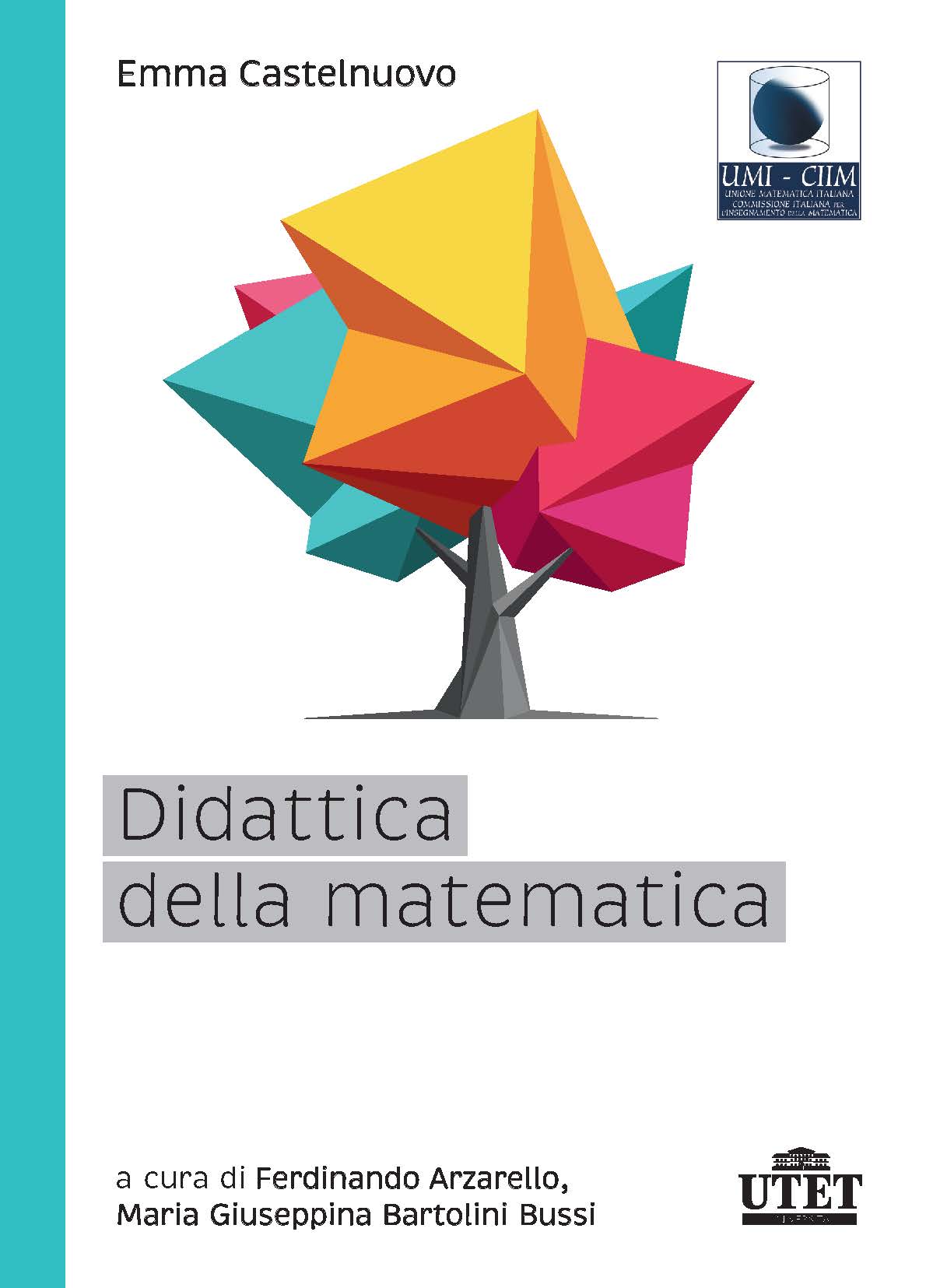 Didattica della matematica