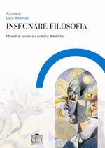 Insegnare filosofia