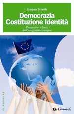 Democrazia Costituzione Identità