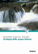 Ecologia delle acque interne