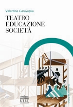 Teatro, educazione, società