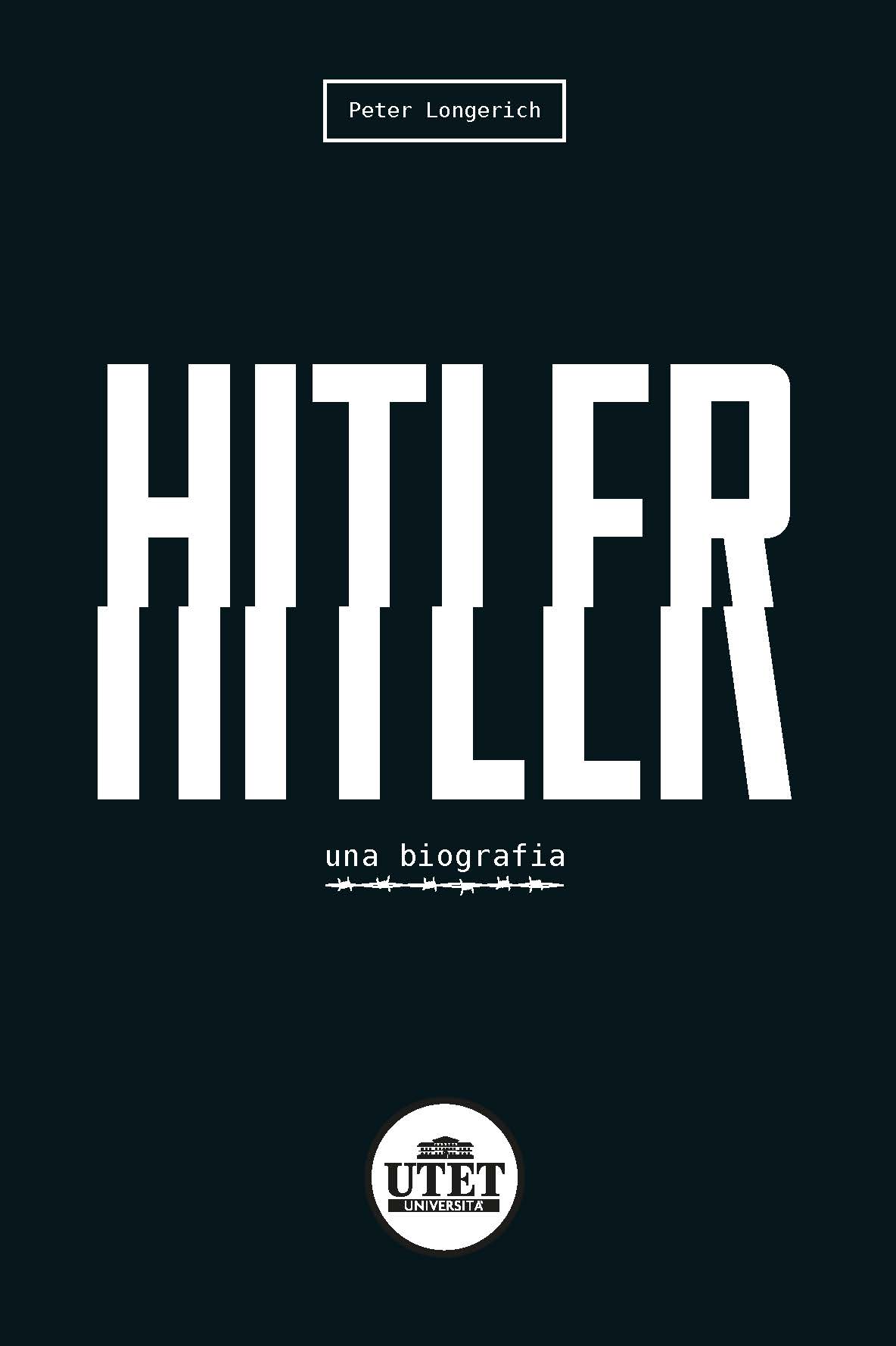 HITLER
