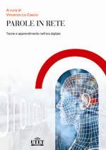 Parole in rete