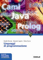 Linguaggi di programmazione