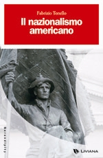 Il nazionalismo americano