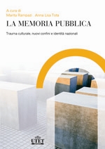 La memoria pubblica