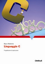 Linguaggio C