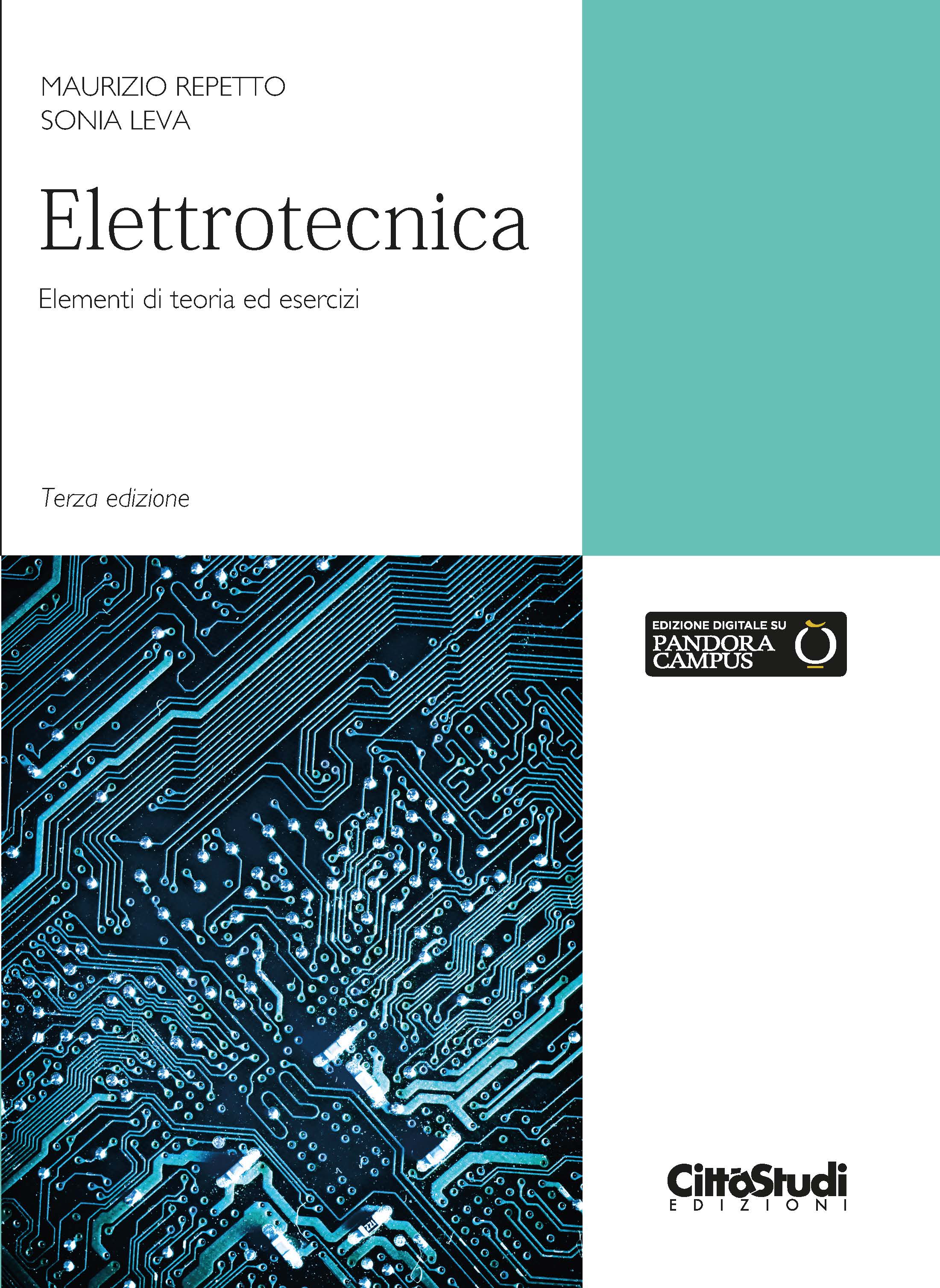 Elettrotecnica