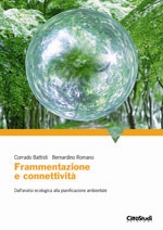 Frammentazione e connettività