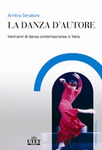 La danza d'autore