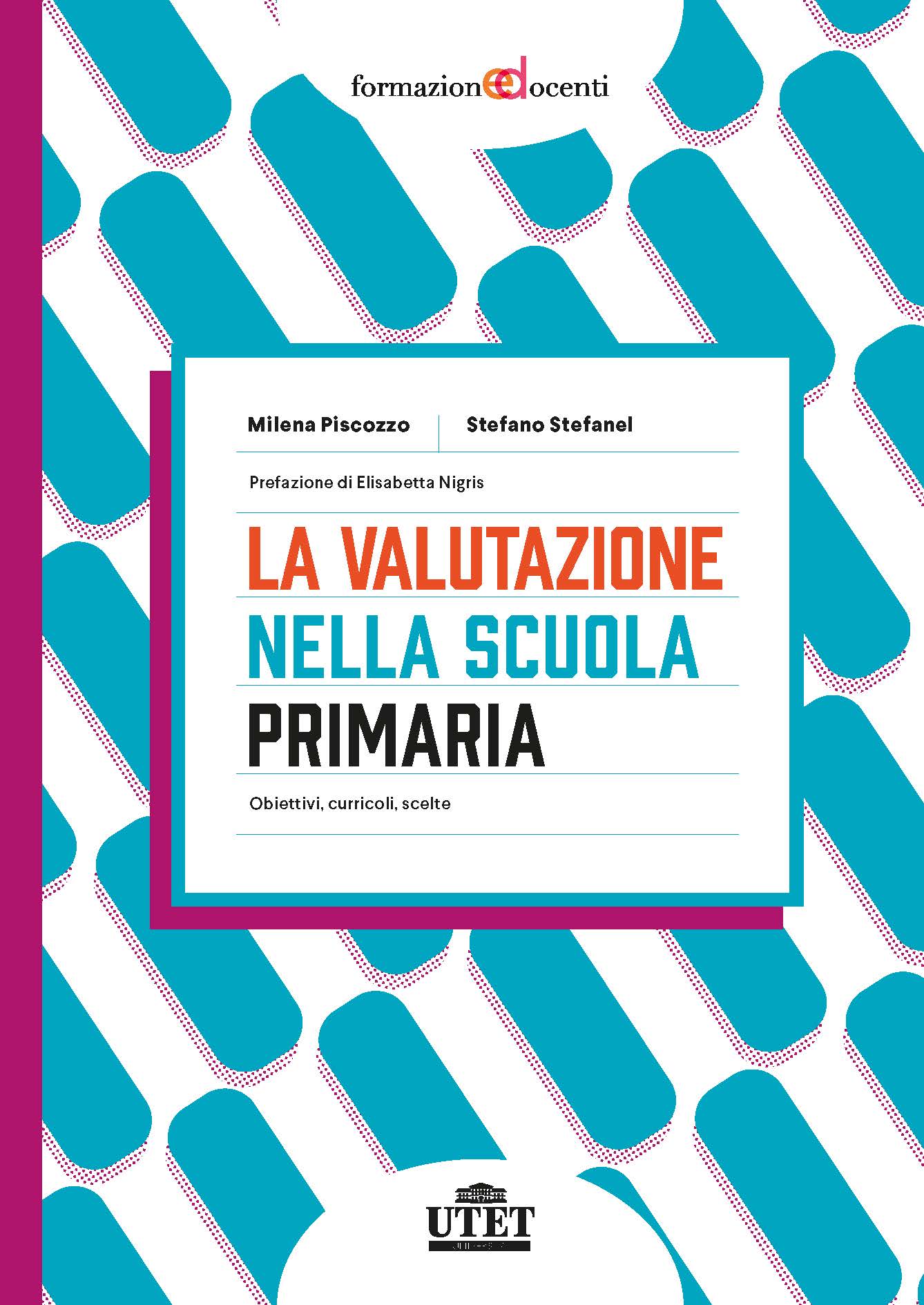 La valutazione nella scuola primaria