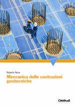 Meccanica delle costruzioni geotecniche