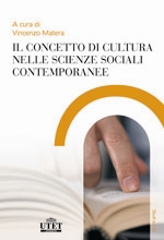 Il concetto di cultura nelle scienze sociali contemporanee