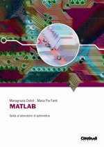 MATLAB