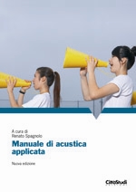 Manuale di acustica applicata Manuale di acustica applicata