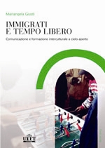 Immigrati e tempo libero