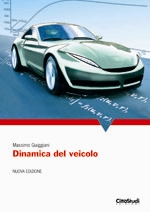 Dinamica del veicolo