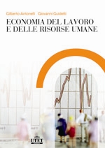 Economia del lavoro e delle risorse umane