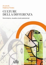 Culture della differenza