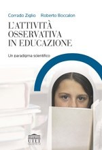 L'attività osservativa in educazione