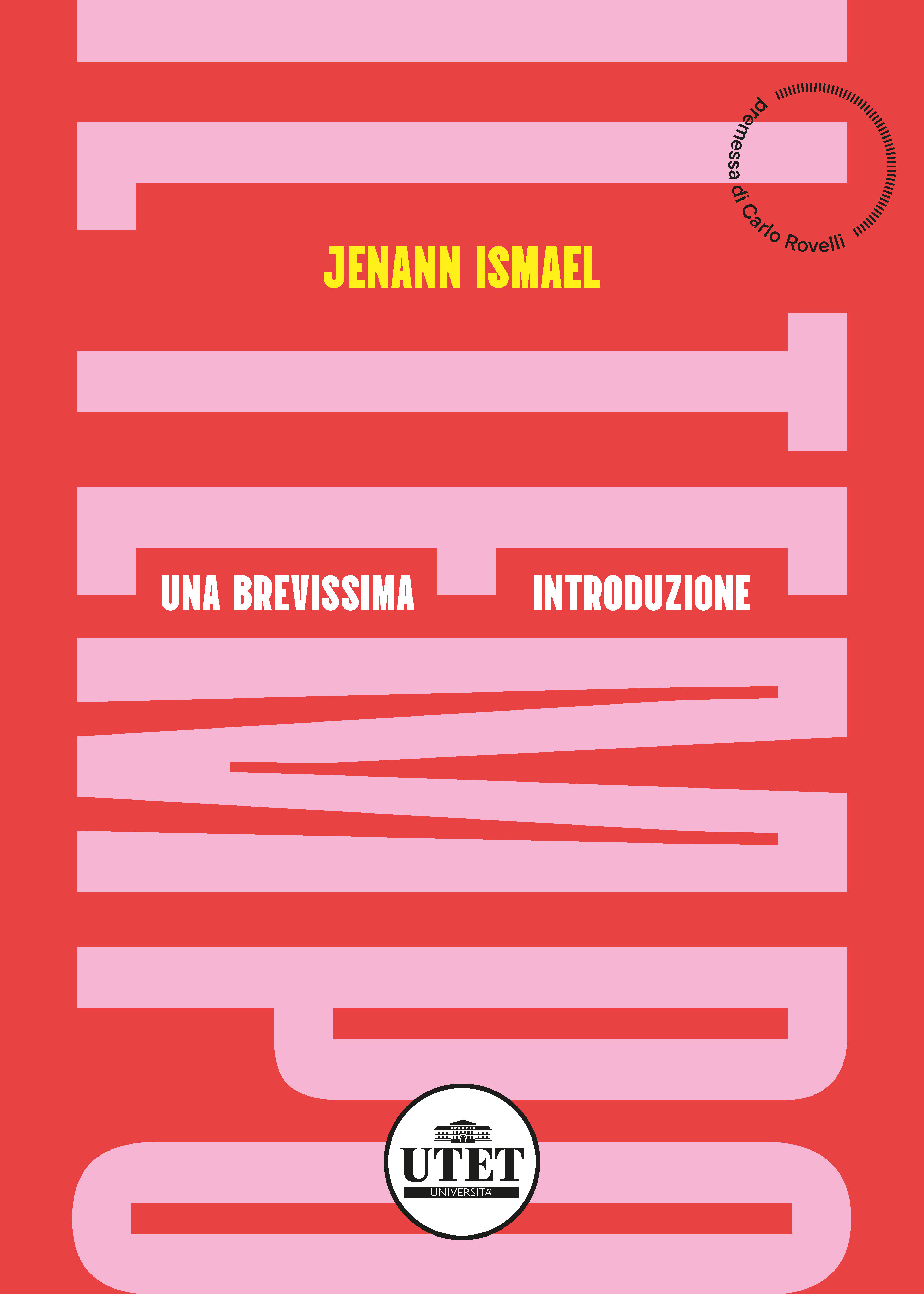 Il tempo