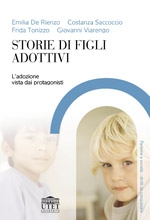 Storie di figli adottivi