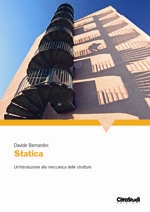 Statica Statica