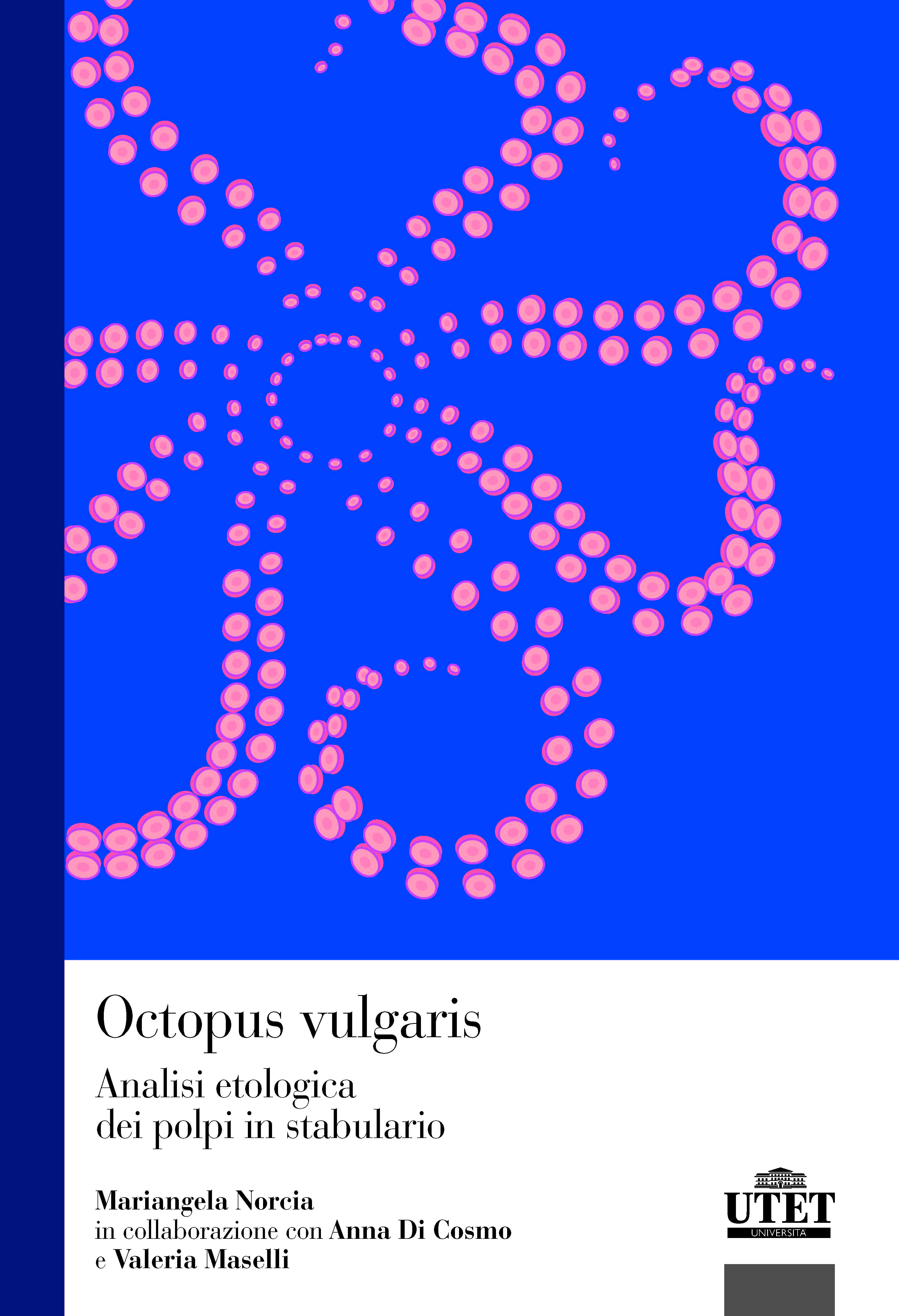 Octopus vulgaris