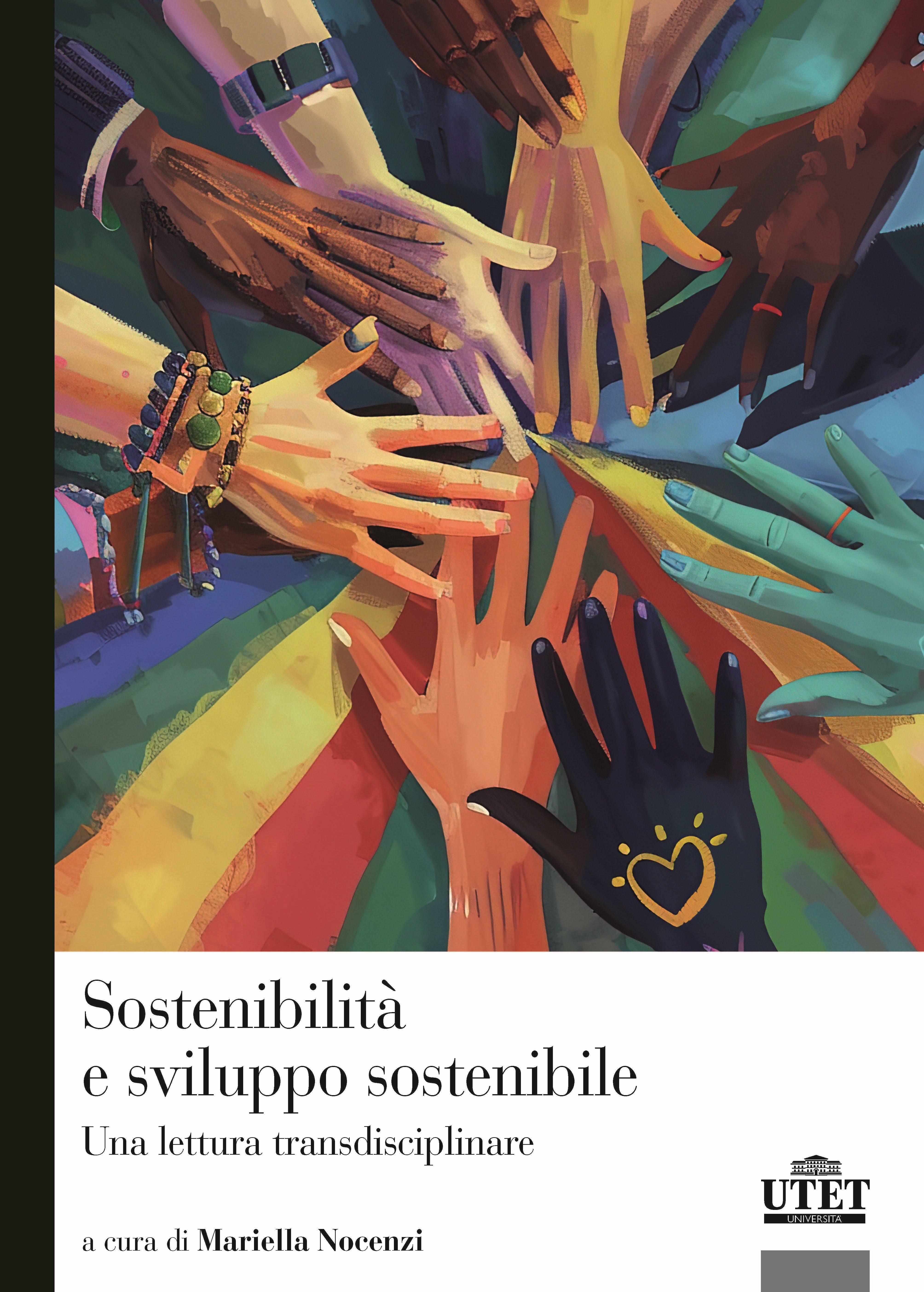 Sostenibilità e sviluppo sostenibile
