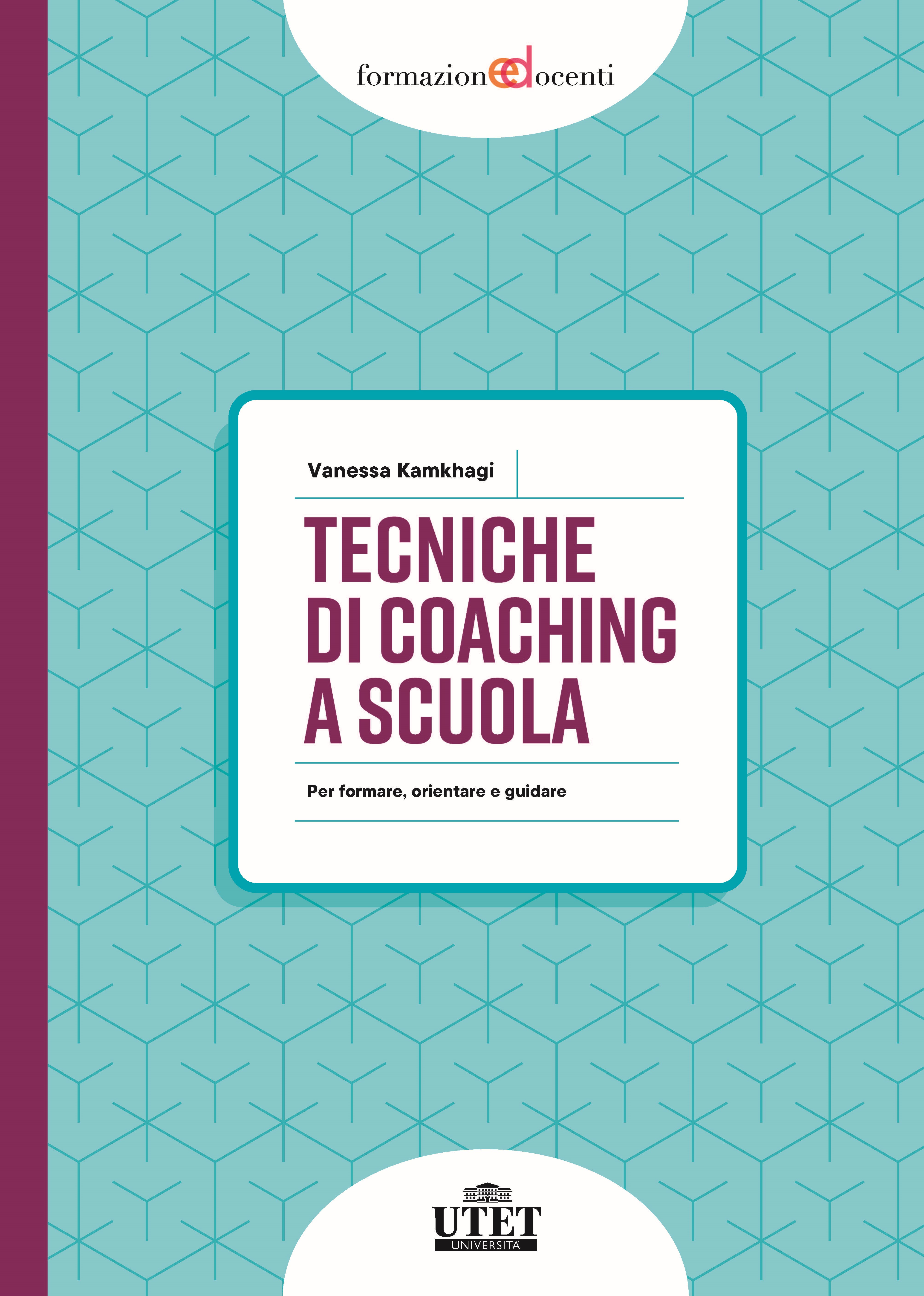 Tecniche di coaching a scuola