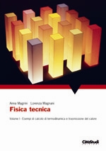 Fisica tecnica