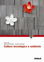 Cultura tecnologica e ambiente