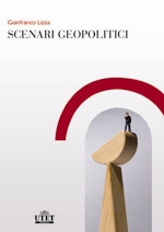 Scenari geopolitici