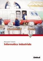Informatica industriale