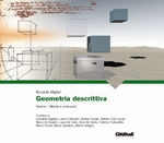 Geometria descrittiva Geometria descrittiva
