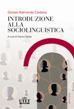 Introduzione alla sociolinguistica