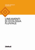 Lineamenti di ecologia fluviale
