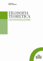 Filosofia teoretica