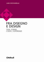 Fra disegno e design