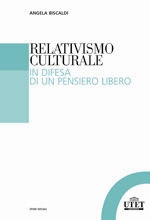 Relativismo culturale