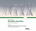 Geometria descrittiva Geometria descrittiva